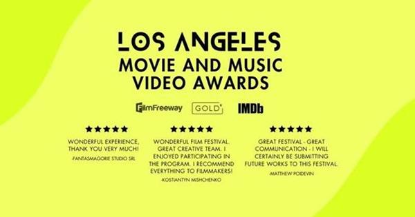 „ČUDO U SRCU BOSNE“ OSVAJAČ POČASNOG PRIZNANJA ZA REŽIJU NA LOS ANGELES FILM FESTIVALU