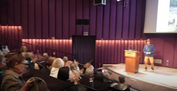 Kako smo promjenili ljudsku istoriju?