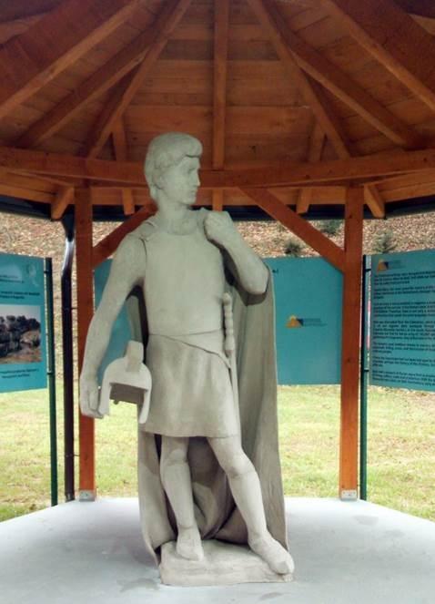 OTVARANJE BATONOVOG PAVILJONA POMJERENO ZA UTORAK 26. NOVEMBRA U 13:00 SATI