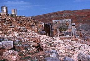 JUBILARNO – EVO KAKO SVE FUNKCIONIRA