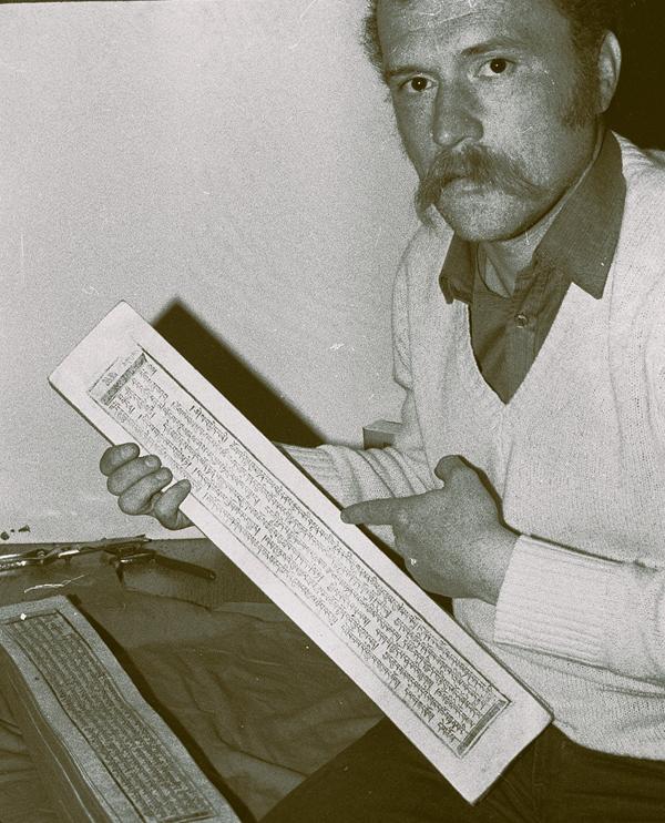 DA LI JE UMJETNA INTELIGENCIJA VIDOVITA?