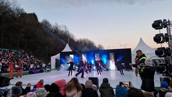 KAKO JE PARK ‘RAVNE 2’ OD VISOKOG NAPRAVIO METROPOLU?!