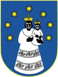 MATERA – POČETAK KNJIGE O MATERIJI (2)