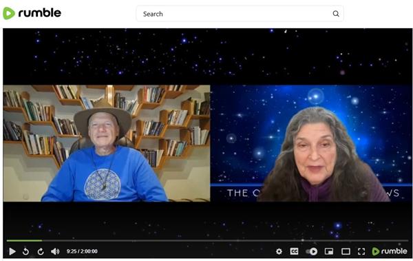 SAM OSMANAGICH | PLANET PYRAMID