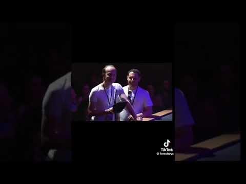 Bashar on Bosnian Pyramids