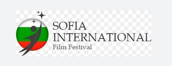 FILM „ČUDO U SRCU BOSNE“ U FINALNOJ KONKURENCIJI SOFIA WORLD FILM FESTIVALA U BUGARSKOJ