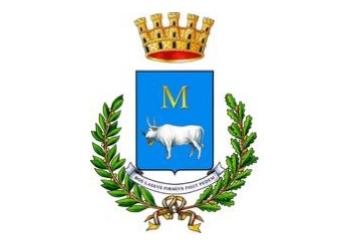 MATERA – POČETAK KNJIGE O MATERIJI (5)