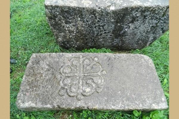 PRIČA SA ISTOČNE OBALE