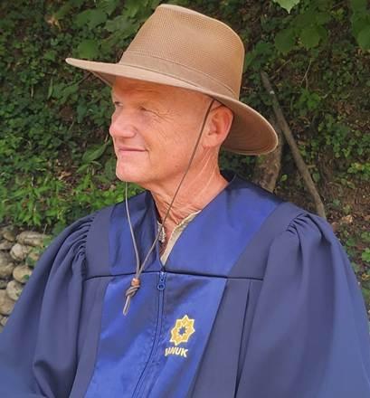 Dr. Semir Osmanagić bilježi veliki naučni iskorak: objavljeni radovi, akademski profili i širenje istraživanja Bosanske piramide