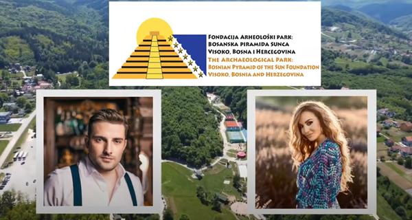 Ljetni festival u parku “Ravne 2” u Visokom (najava)