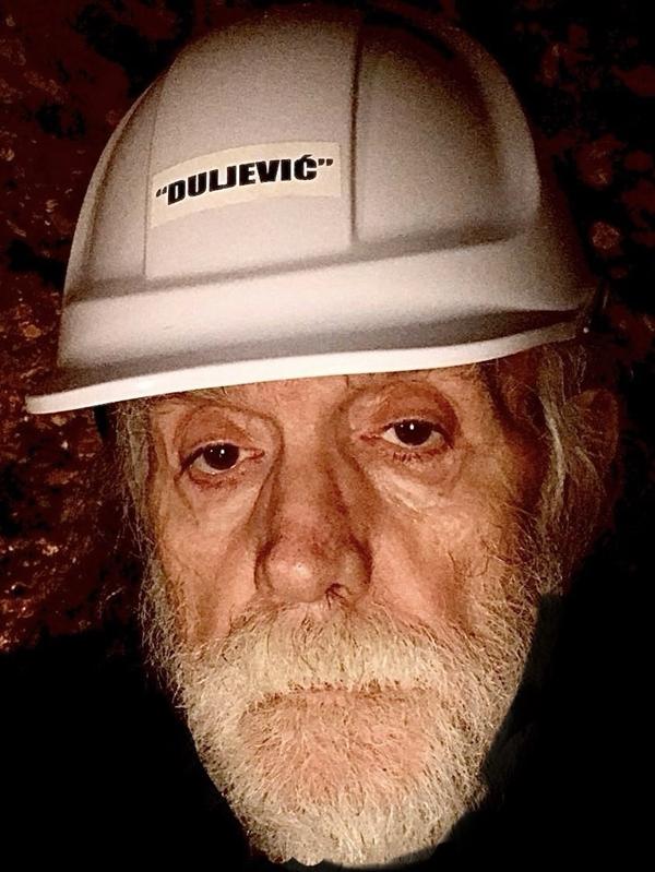 Tuneli Ravne u piramidi Sunca su najveće stanište duhovnog mira i ljubavi na cijelome svijetu