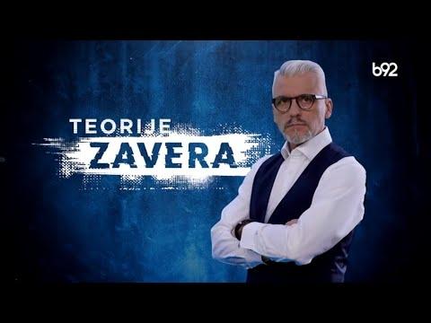 Dr Osmanagić pred milionskim auditoriijem o civilizaciji Maja