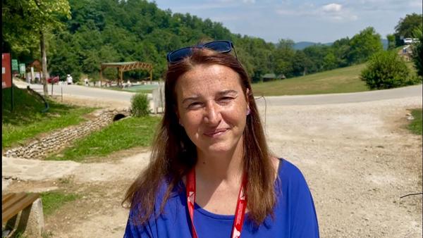 Mnoštvo dešavanja u parku “Ravne 2” od 4. do 6. jula