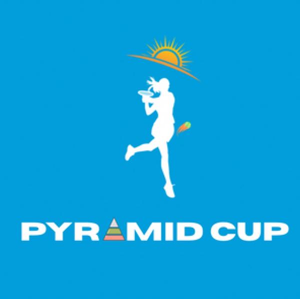 PYRAMID CUP 2025