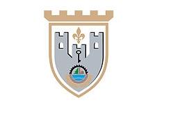 KLJUČ – ZA BOLJU BUDUĆNOST