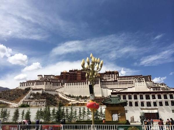 MOJA TIBETANTSKA PUSTOLOVINA (1)