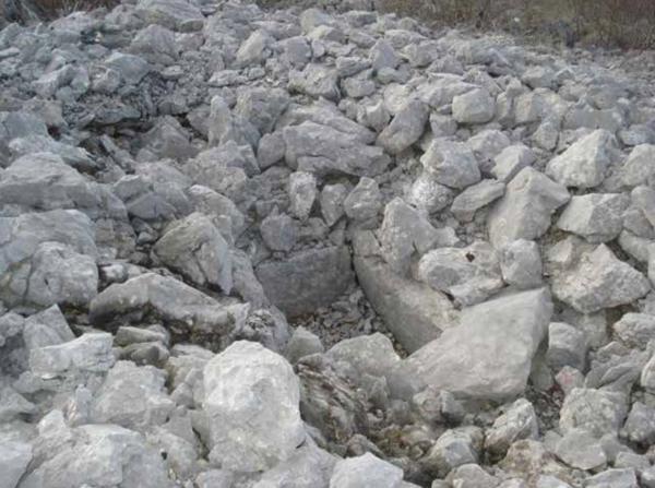 GRAD I IVANOVA KULA – KAKO GORE, TAKO I DOLJE