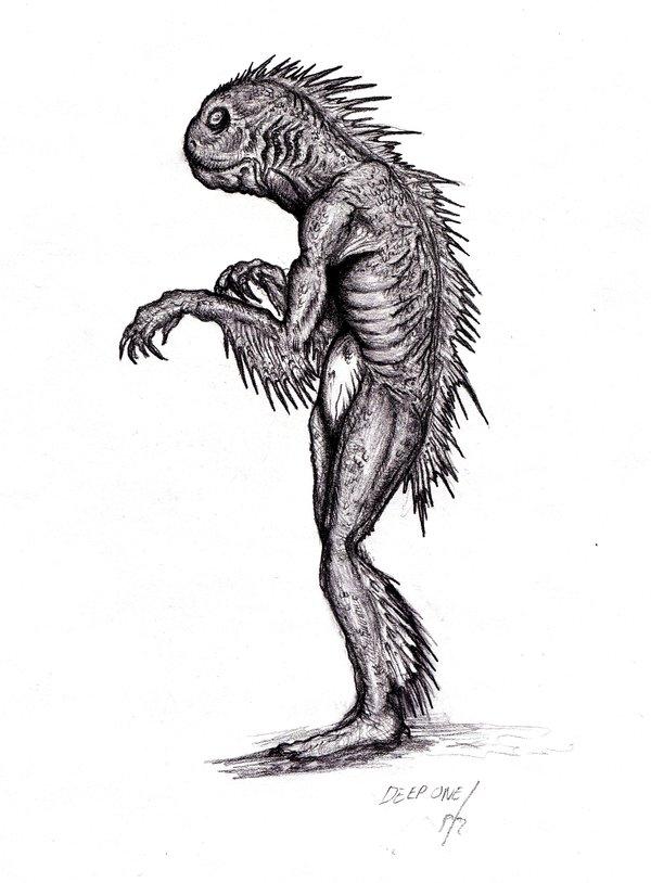 PITANJA BEZ ODGOVORA (12)