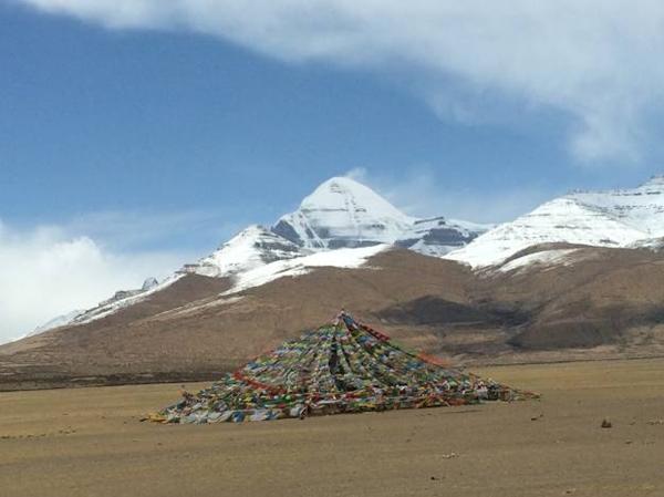 MOJA TIBETANTSKA PUSTOLOVINA (3)