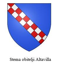 FOJNICA – JOŠ JEDAN ZALOG BUDUĆNOSTI