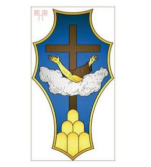 SVETA ZEMLJA ILIRIJA