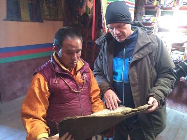 MOJA TIBETANTSKA PUSTOLOVINA (4)