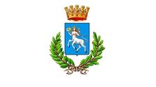 TAORMINA – MINOTAUR