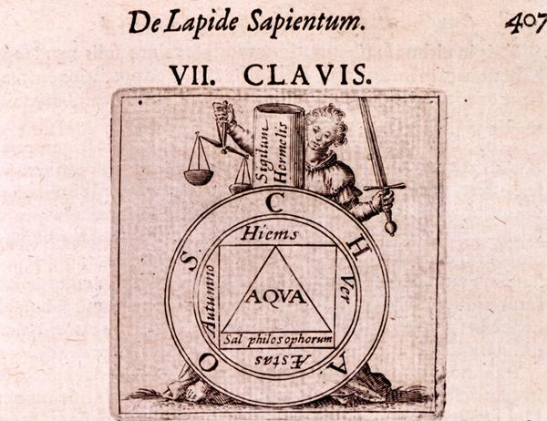 AVIA PERVIA ILI UČINIMO TEŠKE STVARI LAKO