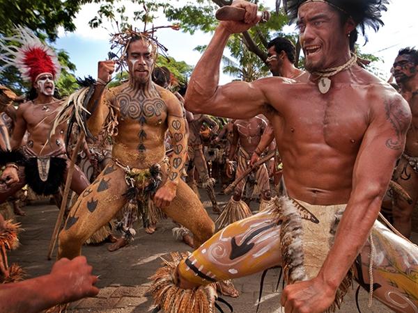 TRAGOM MORSKE ČIGRE (14)