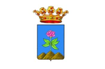 PISMO ZA AGOSTINU