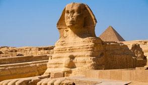 ARHEOASTONOMIJA – Drevne civilizacije