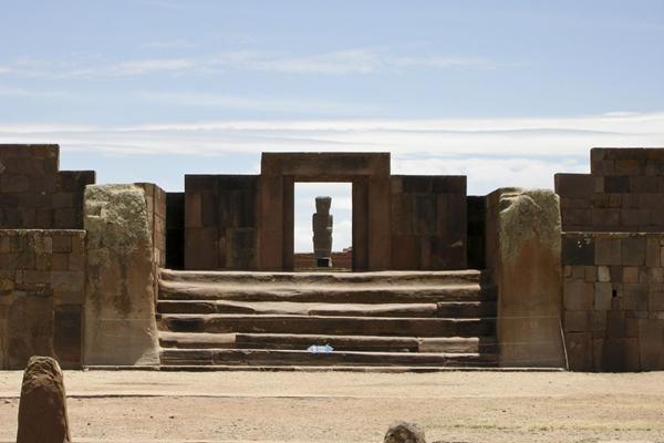 KO SU GRADITELJI TIAHUANAKA (15)