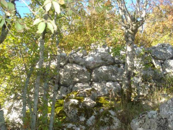 OD CIKLOPA DO DIVOVA- POTRAGA ZA STARIM ZAGVOZDOM