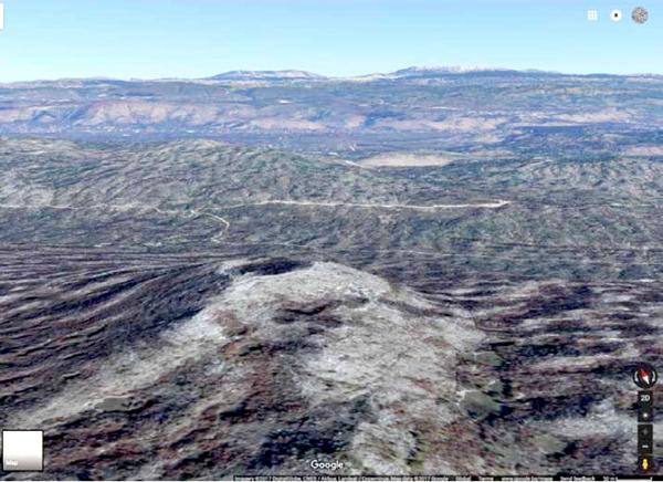 TROVRO – TAJNA OSTAJE