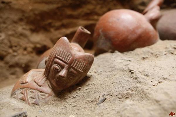 PUTOVANJE U ZAGONETNU PROŠLOST (16)