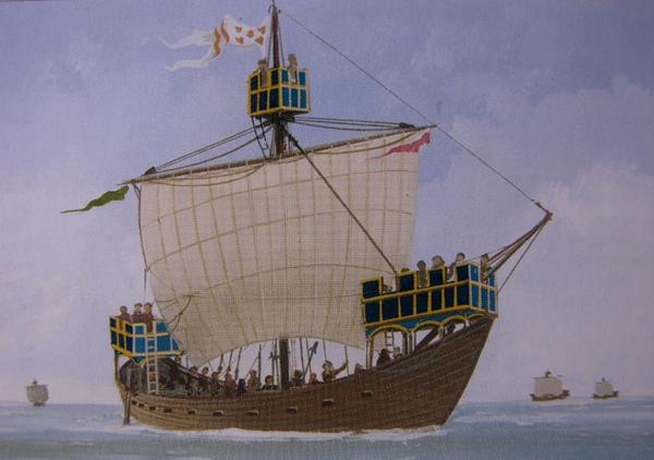 PLOVIDBE BEZ GRANICA (17)