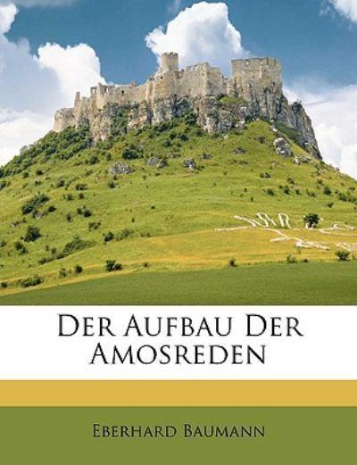 DOGMATIC SCIENCE – THE BOSNIAN VALLEY OF PYRAMIDS