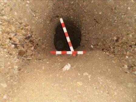 PODZEMNI LABIRINT “RAVNE”: PREOKRET, NAPOKON!