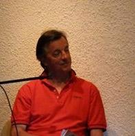 INTERVJU – MR DAMIR KORICA