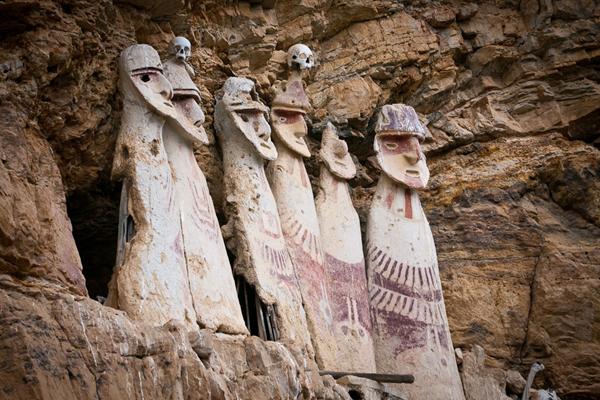 KAKO SE MJESILO KAMENJE! (18)