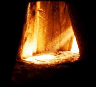 MAJKA SVIH PROMJENA PARADIGME: PIRAMIDE, DREVNO RUDARSTVO, BEŽIČNI PRIJENOS ENERGIJE I TESLA