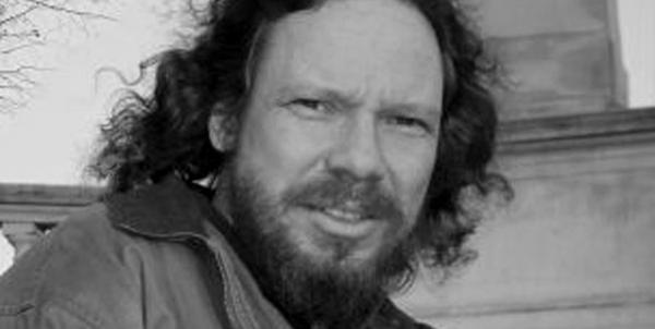 KOLIKO PUTA JE DR. ROBERT SCHOCH POGRIJEŠIO?