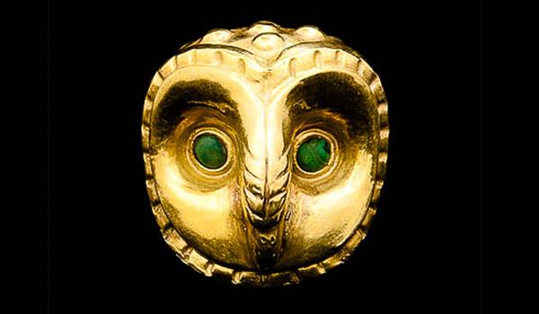 TESTAMENT KRALJA HOTU-MATUA (19)