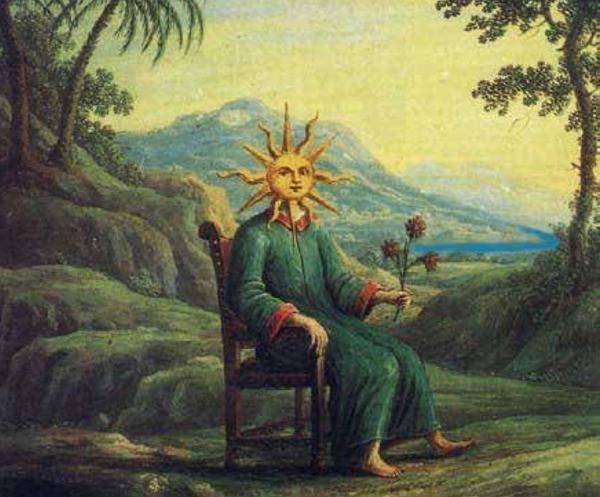 UGLJANE- ZABORAVLJENI STEĆAK