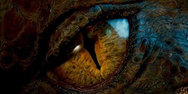 Zmajevi, gmazovi, reptili – Mitologija ili stvarnost?