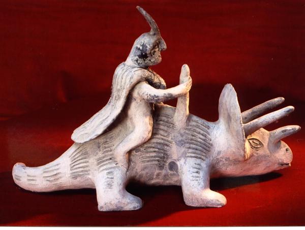 JAHAČI DINOSAURUSA (20)