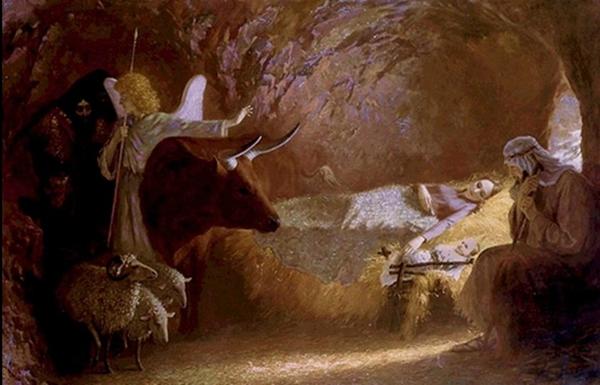 HOMERE, NIJE OTMICA NEGO OTKRIVENJE