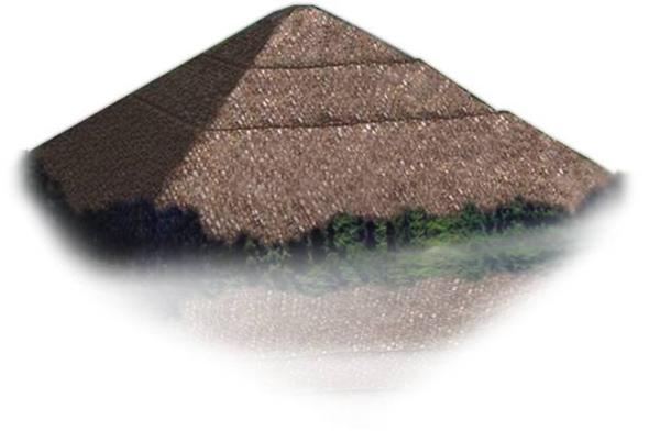 KOORDINATE