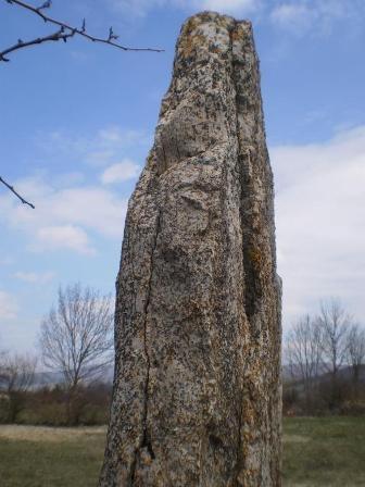 MONOLITNE PLOČE BOSANSKOG PETROVCA