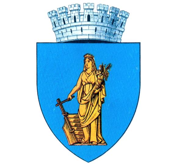 NAGOVOR SAVJESTI